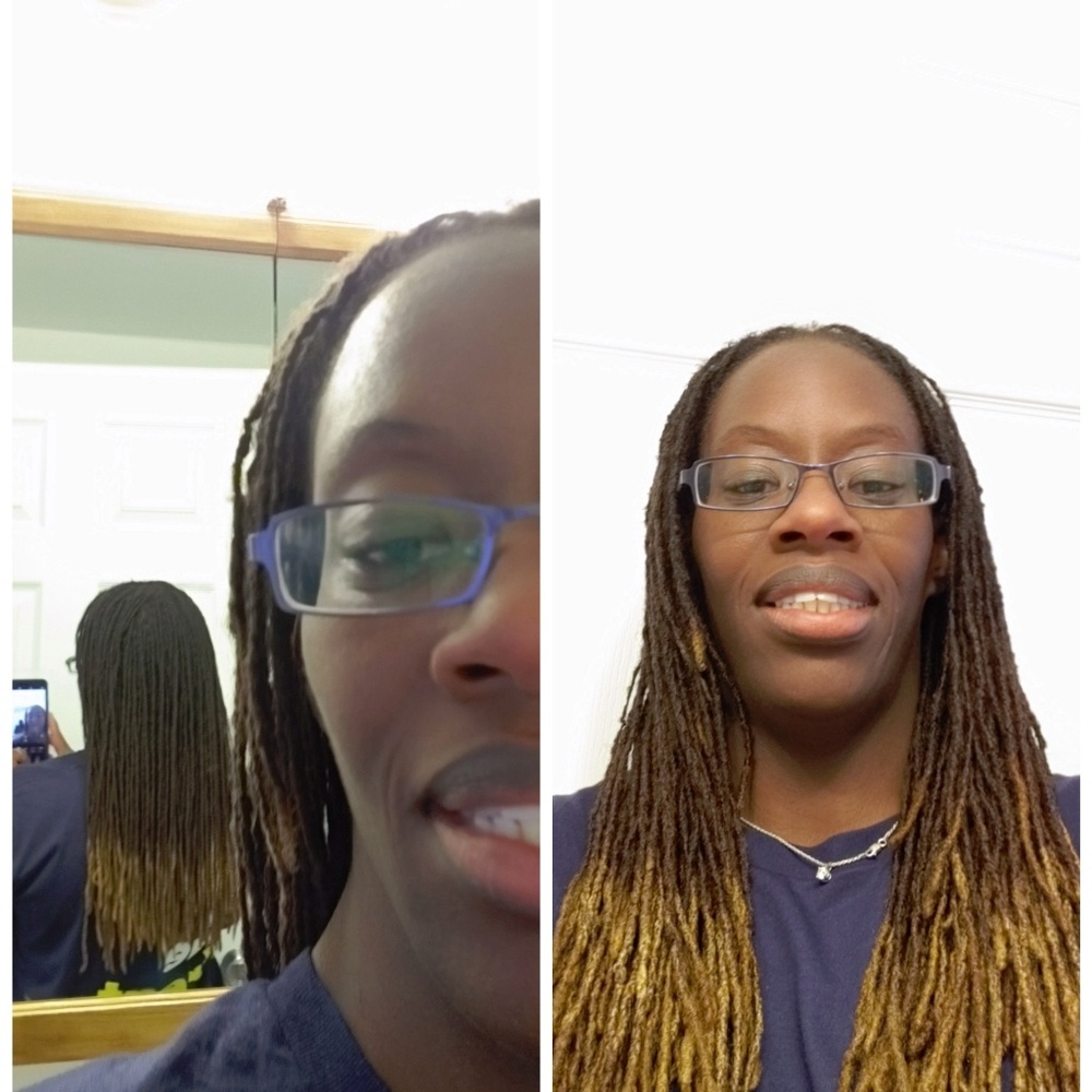 Interlocks -Small - image 7